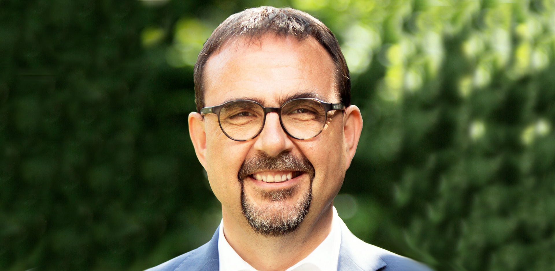 Klaus Holetschek
